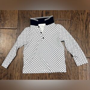 Gucci T shirts long sleeve